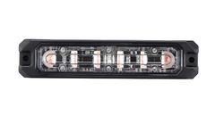 High Quality Emergency Warning Light