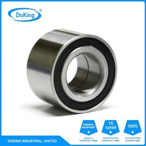 Dac 30630042 Front Wheel Hub Bearing for Kamry Celica Mr2