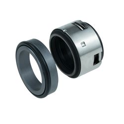 Mechanical Seals John Crane Type 502|Tg502b Mechanical Seal|Rubber Bellow Seal