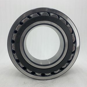 Slewing Bearing Spherical Roller Bearing 22222/22230 Cc/MB/Ca in Stock Petroleum Machinery Bearings