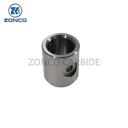 High Quality Standard Tungsten Carbide Downhole Drilling Tools