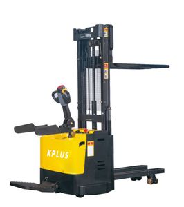 New Factory Directly Price Fork Lift Electric Forklift