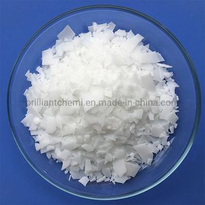 Polyethylene Wax PE Wax for PVC Products