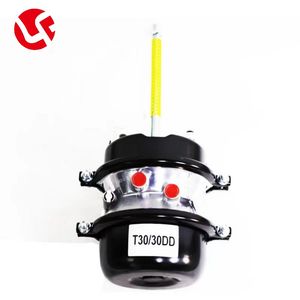 2025 Find Similar T2430 T3030 T2424 T24 T30 Trailer Truck Air Brake Chamber Truck Brake