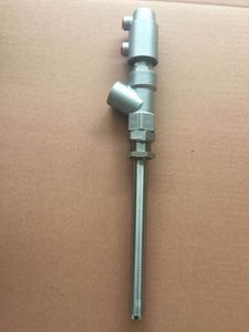 Filling Machine Parts of Nozzle Valve