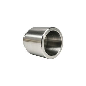 Durable Tungsten Carbide Mold Parts for Medical Device Components