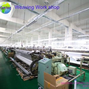 100% Polypropylene PP Mesh 40-200mesh, Acid and Alkali Resistant Filter Mesh