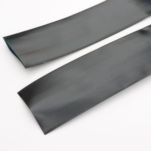 High Quality PE Black 16mm 0.2mm Drip Tapp PE Drip Irrigation Pipe