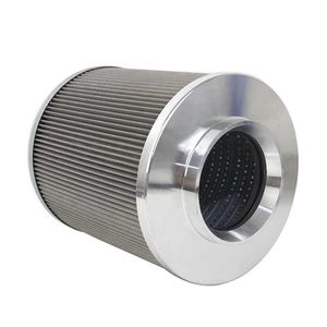 Premium Stainless Steel Fuel Tank Filter Screen for Superior Filtration