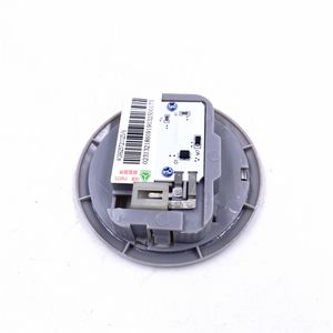 Original Other Engine Parts Bh3549501902 Sinotruk EGR Valve Assembly for Sinotruk HOWO Dump Semi Truck Accessories