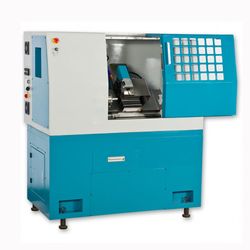 Customized Metal Housing for Equipment Machines and Spare Parts