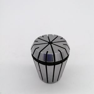 Er Chuck Collet Spring Collet Er32 Collet