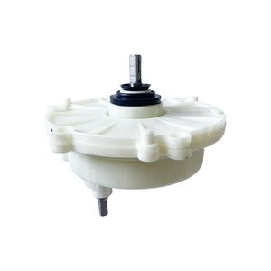 Speed Reducer Gear Box for Automatic Washing Machine Spare Parts