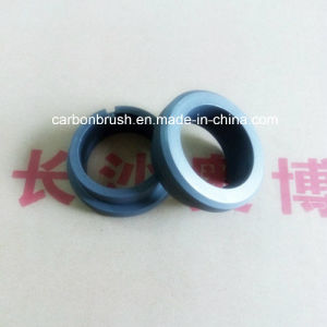 Reliable Source of Graphite Seal Rings for Mechanical Components