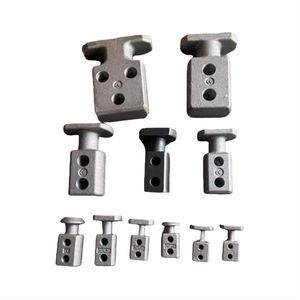 Factory Directly Lifting Car Mould Plate Hook