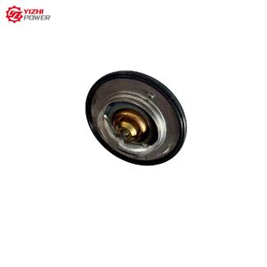 Factory High-Quality Truck Parts Thermostat 5337966 for Isde Cummins Engine