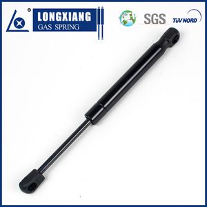 OEM Nitrogen Gas Lift Spring
