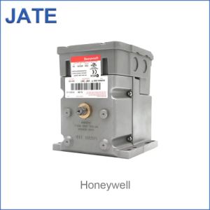 Honeywell M7284A1004 Damper Actuators Servo Motor for Medium and Large Burners Servo Motors