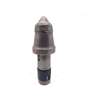 Underground Mining Cutter Tools Chisel Bit Coal Mining Cutter Bits