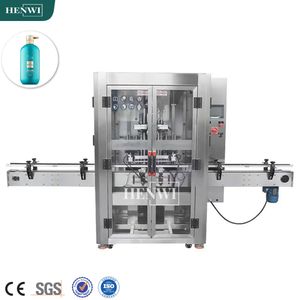 High Qualtiy Butter Filling Machine, Bottle Filling Machine