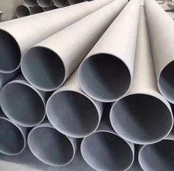 304 316L 904L Stainless Steel Pipe