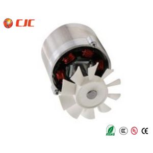 DC24V 100mn. M High Speed Brushless BLDC Electric Motor for Food Processor/Blender/Mixer