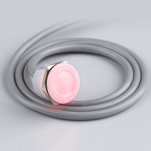 Premium 24V Stainless Steel Piezo Switch for Reliable Performance