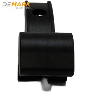 High Heat Resistance Precision Milling Part CNC Plastic Routing Machining Parts