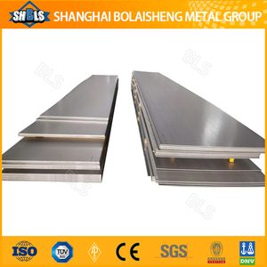 Heavy-Duty ASTM 1040 Steel Plate for Precision Cutting Applications