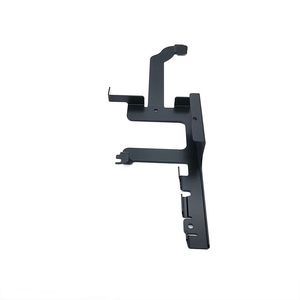 Quality Sheet Metal Fabrication Metal Sheet Custom Fabrication for Custom Structures and Components