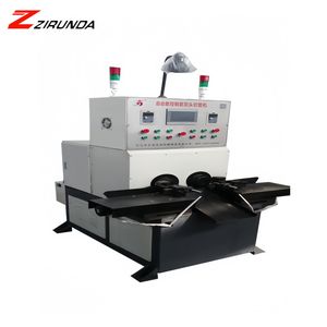 Precision Automatic Cutting Machine for Carbon Steel, Iron Pipe and Stainless Steel Pipe Cutting Machine