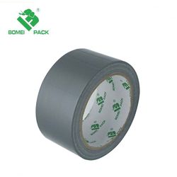 Strong Adhesive Cloth Duct Tape