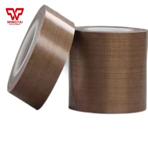 Meacor Heat Resistant Tape PTFE Tape
