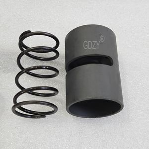 Air Compressor Temperature Control Valve Core Maintenance Kit 2901006800/1619733300