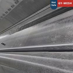 Premium Stainless Steel Insect Screen for Windows and Doors