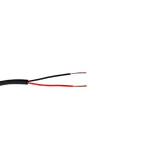 H03VV-F Power Supply Cable for Vacuum Cleaner and Cooking Home Appliances