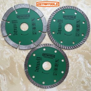 Premium Diamond Continuous Saw Blades for Precision Cutting