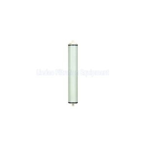 UF Membrane Module for Surface Water Filtration and RO Pretreatment