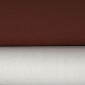 Soft Backing Customized Abrasive Cloth Rolls