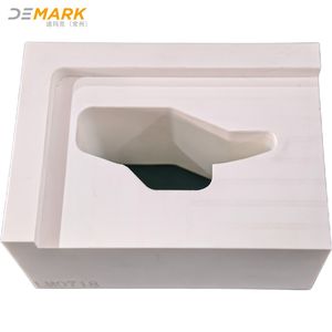 Customized Precision CNC Machining Part for Medical Equipment