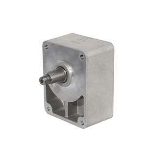 Outrigger Bearing Support Ks25402 for Hydraulic Gear Pump