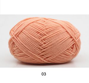 Crochet Cotton Turkey Rug Chunky Egypt Wholesale Chenille 2/24 for Weaving Knitting Blend 8ply High Bulk Skeins Acrylic Yarn