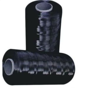 Carbon Fiber Yarn Filament Composite Raw Materials 12K 24K 48K