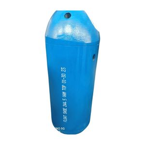 High Quality Low Price API Tools Float Collar and Float Shoe