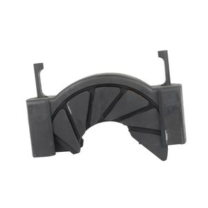 Custom Parts High Temperature EPDM Rubber Silicone Seal Ring