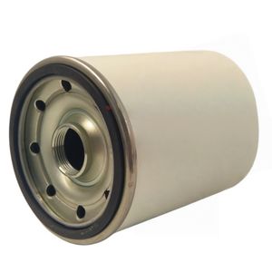 Full Flow Crawler Loader Truck Oil Filter Lube Filter Jx1013A Lf3664 P550388 Mje-026 M3000-1012240A Oil Filter Manufacturers Excavator Oil Filters