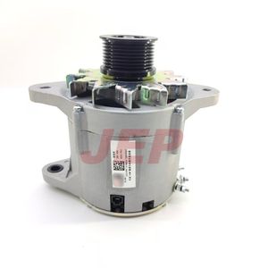 Suitable for High-Quality 4bt3.9 6bt5.9 Diesel Engines of Industrial Machinery Generator 5331999 4988377
