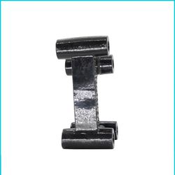 Sand Casting OEM China Supplier Foundry Ductile Iron Auto Car Motorcycle Spare Metal Parts