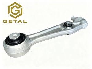Premium Aluminum Alloy Control Arm Replacement for Tesla Model X Suspension