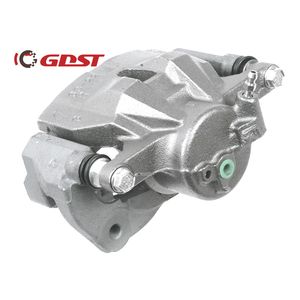 GDST Eom 47730-12A10 Professional Factory Customzied Car Automobile Parts Brake Calipers